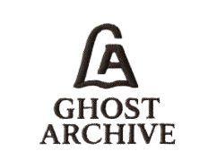 Ghost Archive